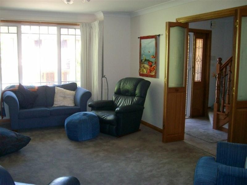 Castle Hill NSW 2154