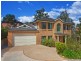 75 Crestview Avenue, Kellyville NSW 2155