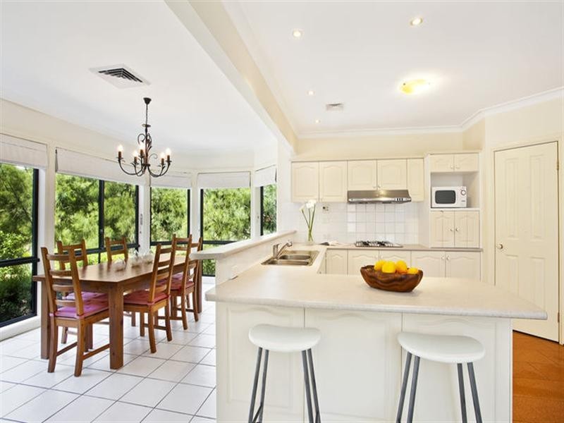 75 Crestview Avenue, Kellyville NSW 2155