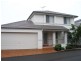 Baulkham Hills NSW 2153