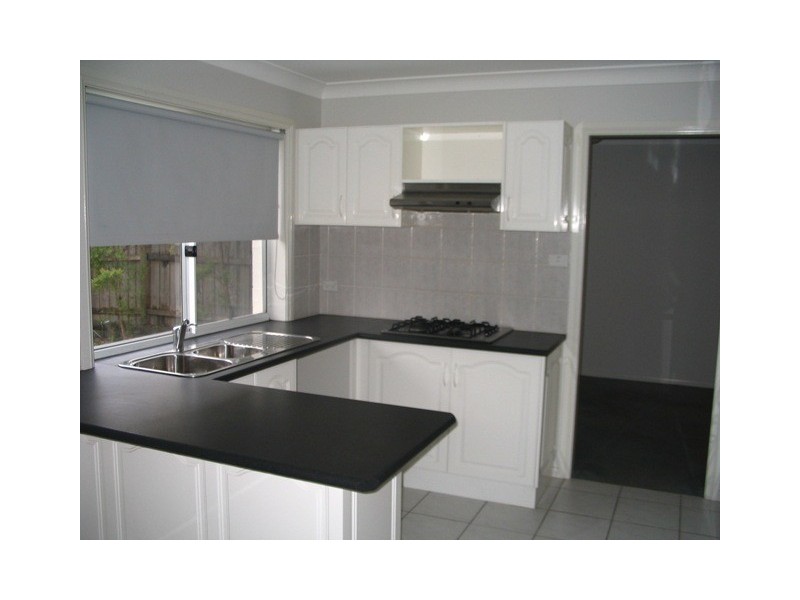 Baulkham Hills NSW 2153