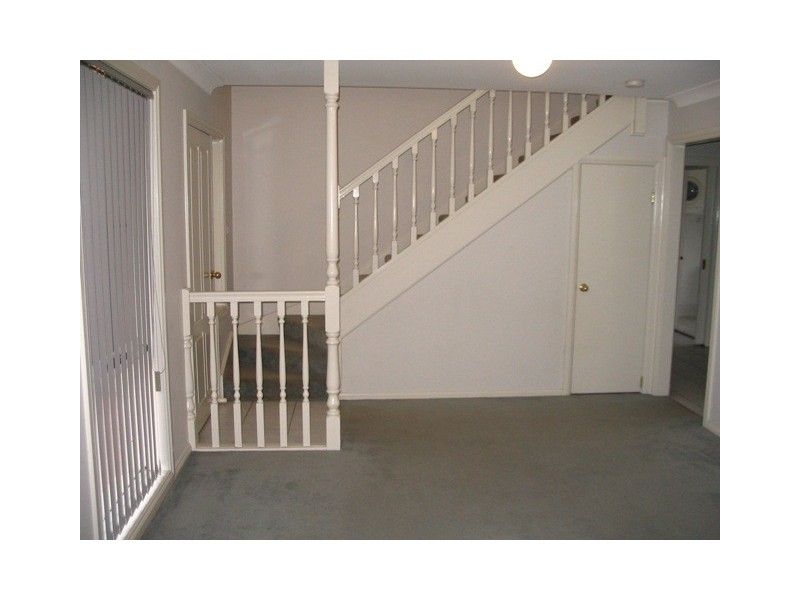 Baulkham Hills NSW 2153