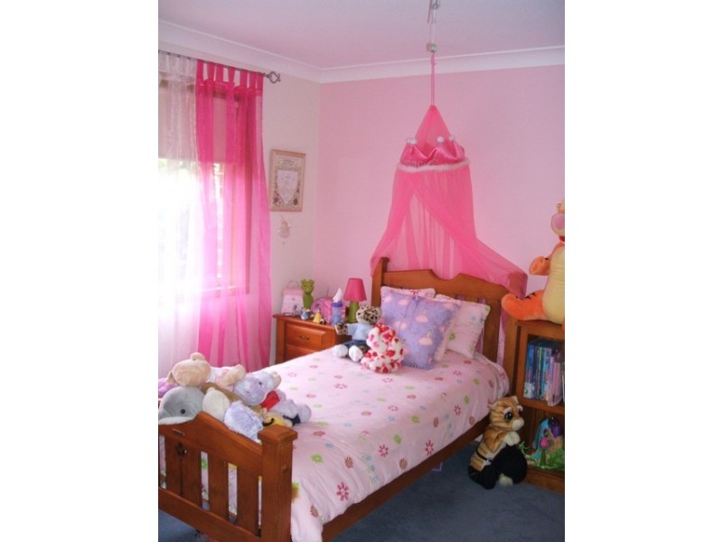 Castle Hill NSW 2154