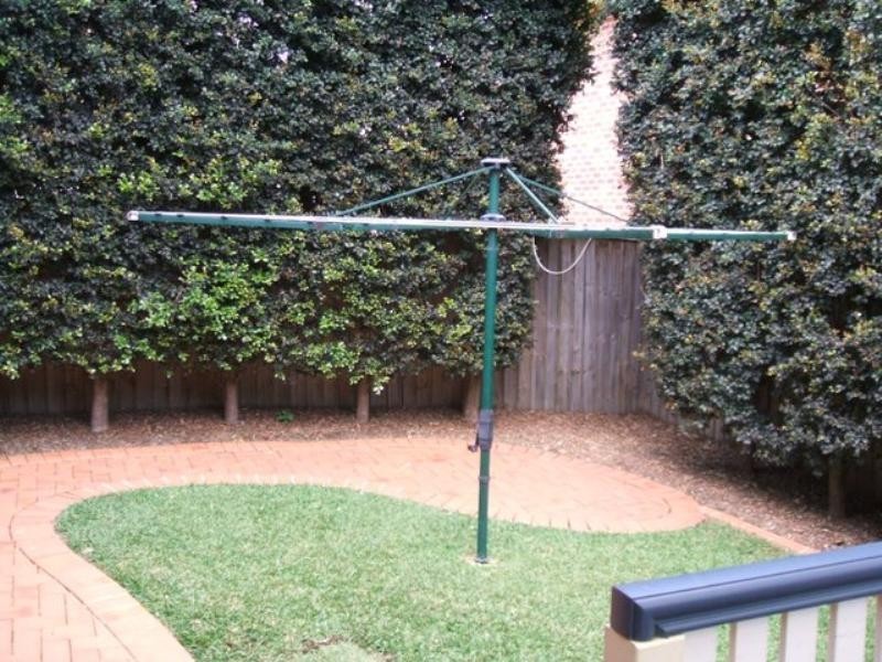 Castle Hill NSW 2154