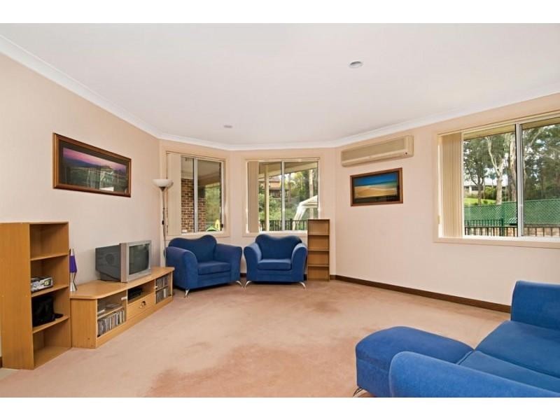 13a Kathleen Avenue, Castle Hill NSW 2154