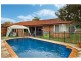 13a Kathleen Avenue, Castle Hill NSW 2154
