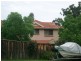 Kellyville NSW 2155