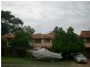 Kellyville NSW 2155