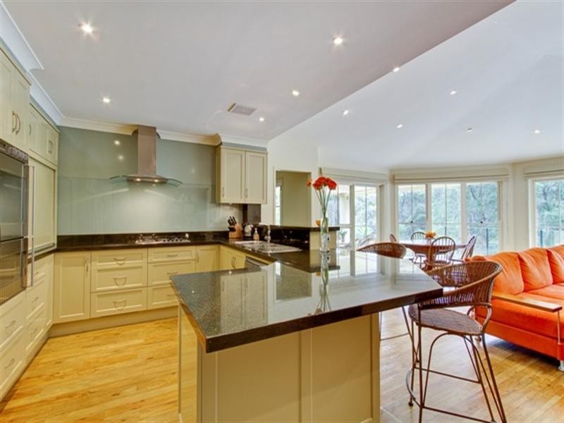 Castle Hill NSW 2154