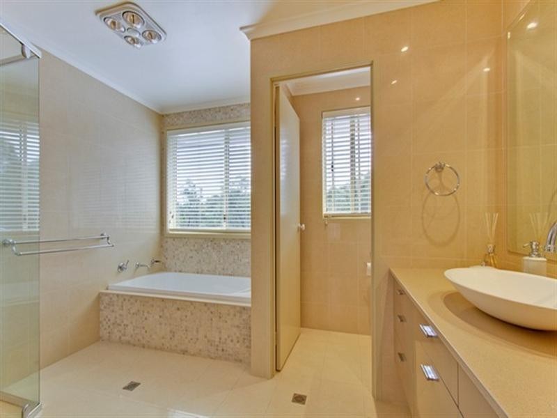 Castle Hill NSW 2154