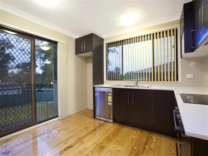 87 Shanke Crescent, Kings Langley NSW 2147