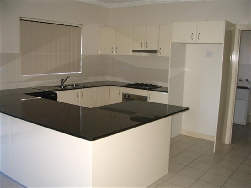 Baulkham Hills NSW 2153