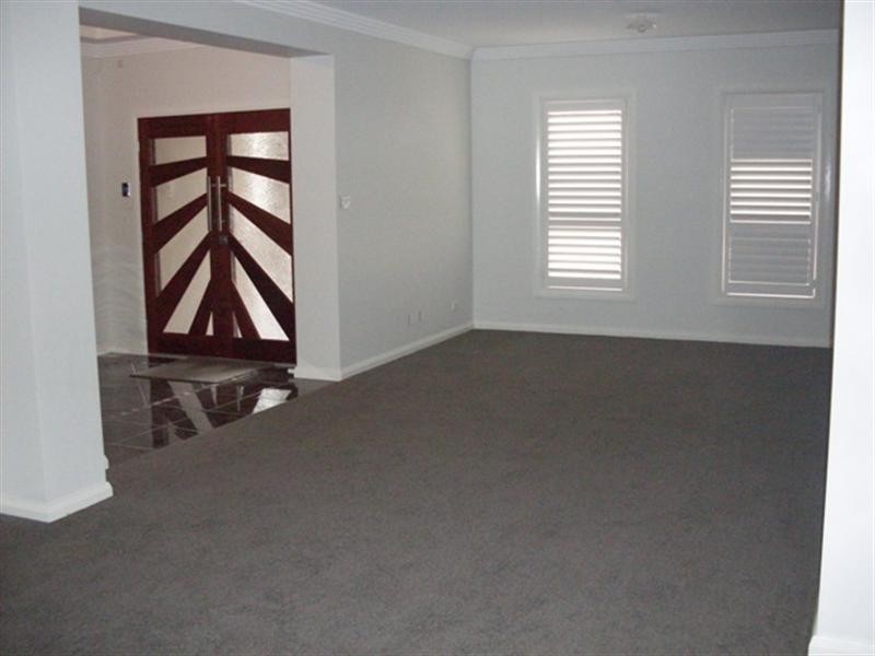 Castle Hill NSW 2154