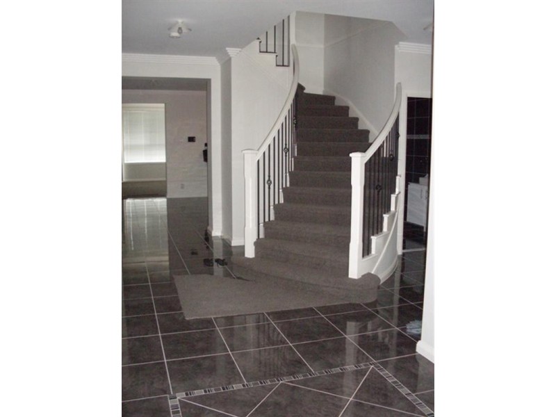 Castle Hill NSW 2154