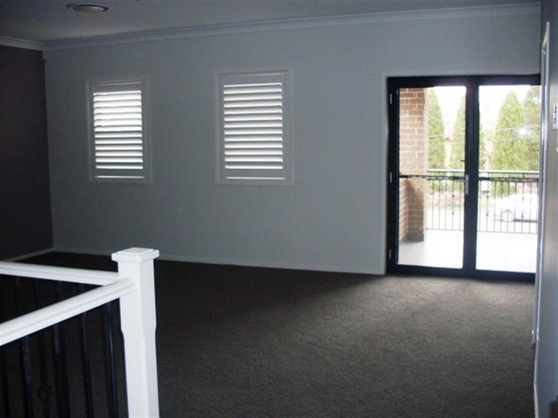 Castle Hill NSW 2154