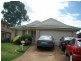 Kellyville NSW 2155