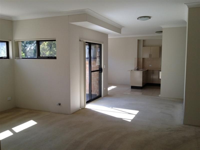 9/28-30 Jenner Street, Baulkham Hills NSW 2153