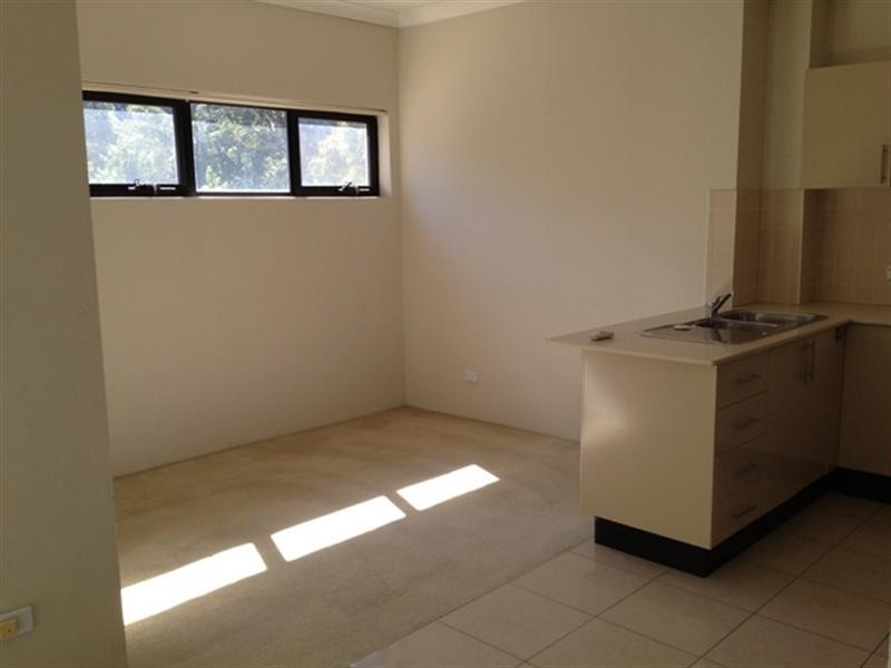 9/28-30 Jenner Street, Baulkham Hills NSW 2153