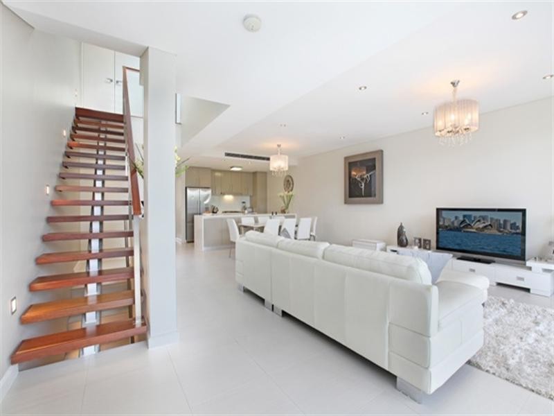 Bella Vista NSW 2153