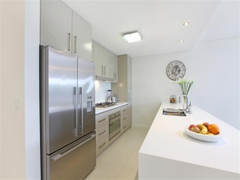 Bella Vista NSW 2153