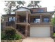 2 Elabana Way, Castle Hill NSW 2154