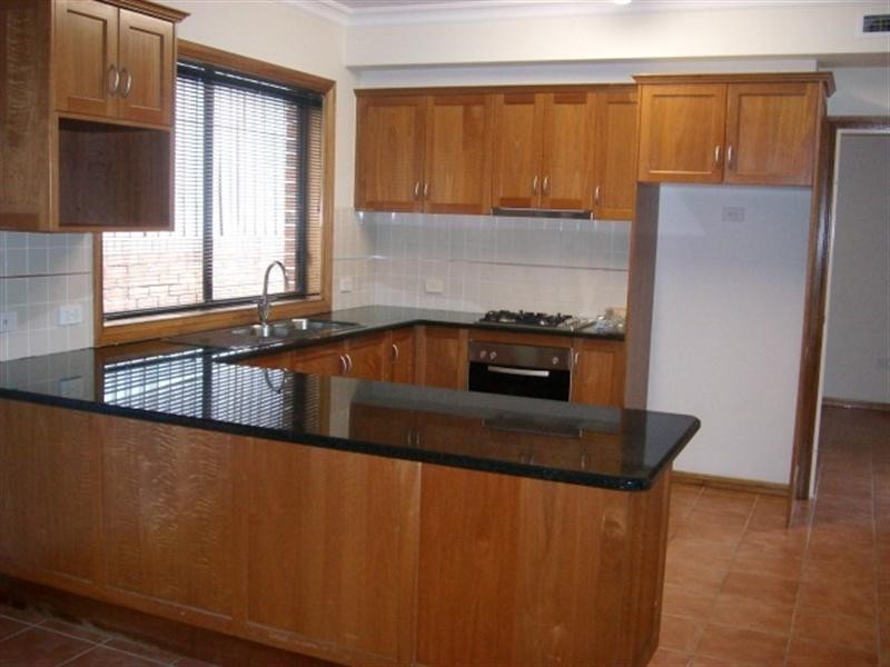 2 Elabana Way, Castle Hill NSW 2154