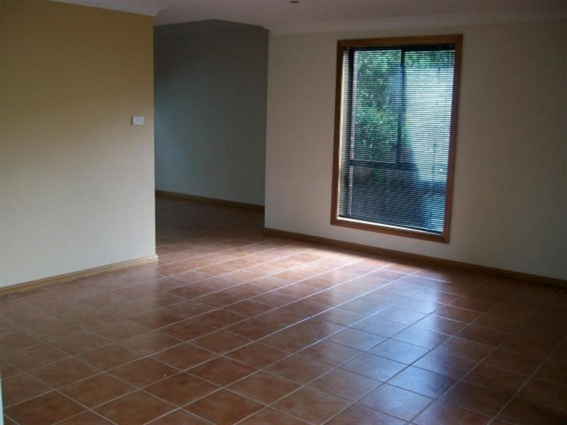 2 Elabana Way, Castle Hill NSW 2154