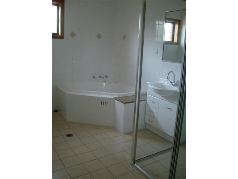 2 Elabana Way, Castle Hill NSW 2154