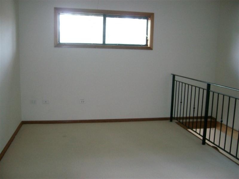 2 Elabana Way, Castle Hill NSW 2154