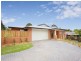 Baulkham Hills NSW 2153