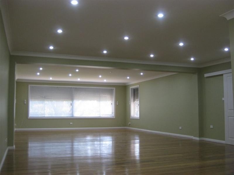 Castle Hill NSW 2154