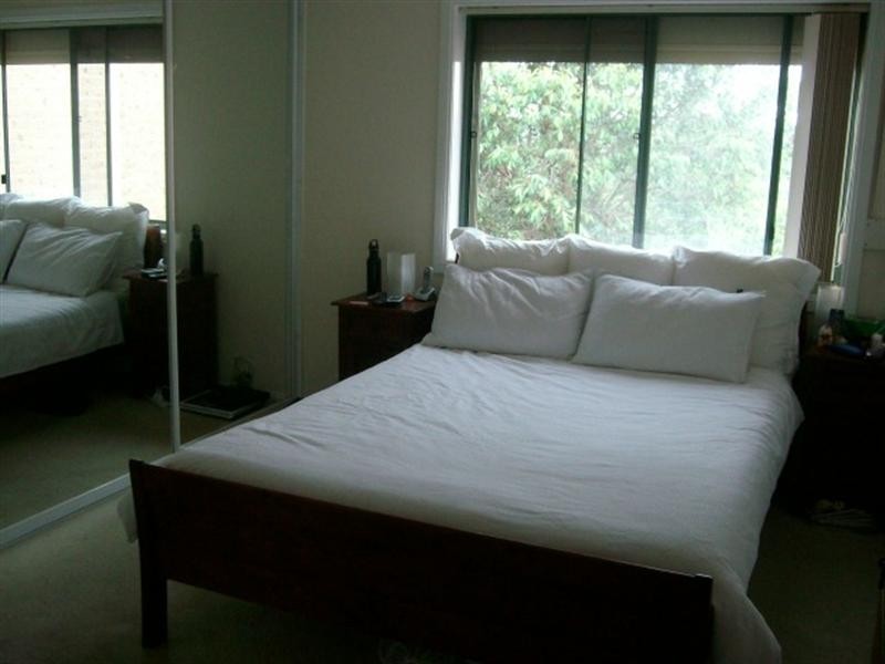 Winston Hills NSW 2153