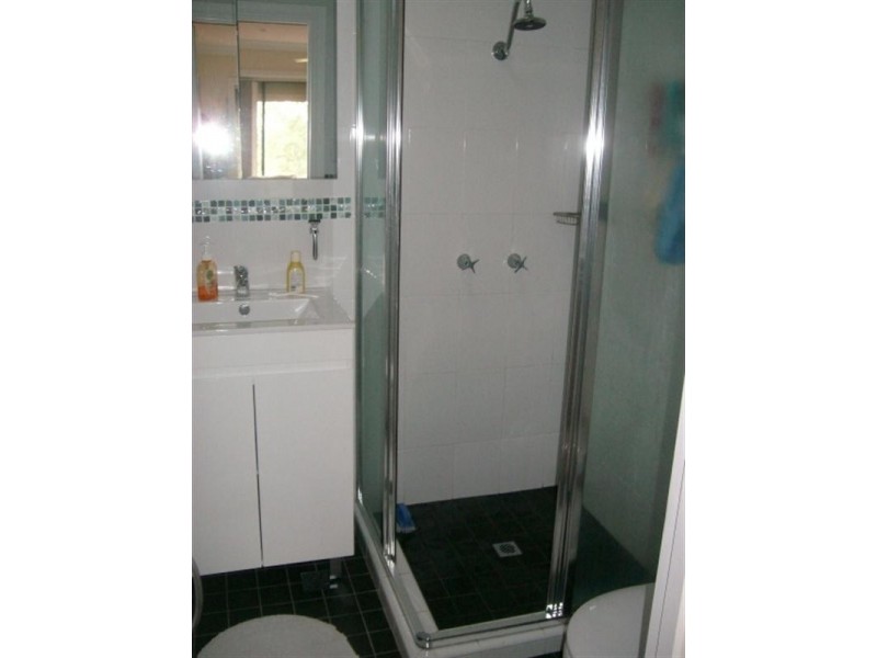 Winston Hills NSW 2153