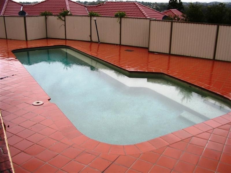 Winston Hills NSW 2153