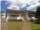 63 Showground Road, Castle Hill NSW 2154