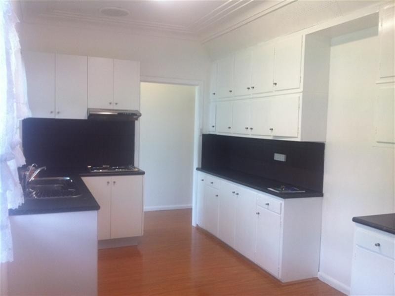 63 Showground Road, Castle Hill NSW 2154