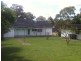 63 Showground Road, Castle Hill NSW 2154