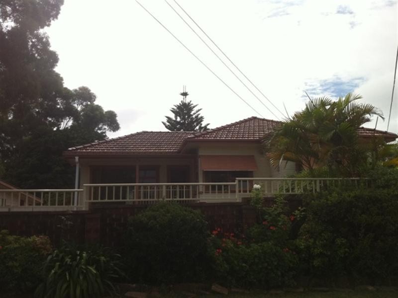 Baulkham Hills NSW 2153
