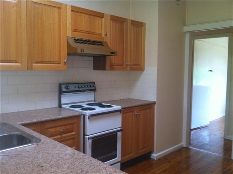 Baulkham Hills NSW 2153