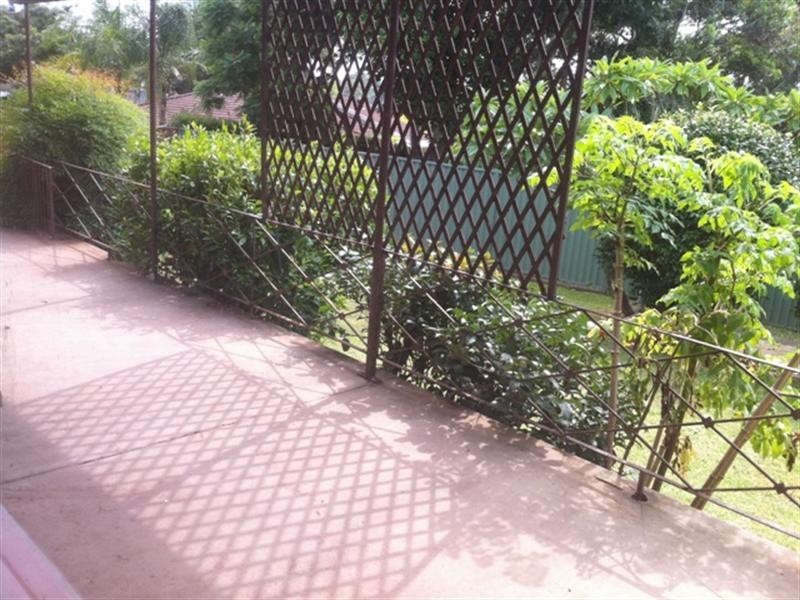 Baulkham Hills NSW 2153