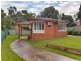 Baulkham Hills NSW 2153