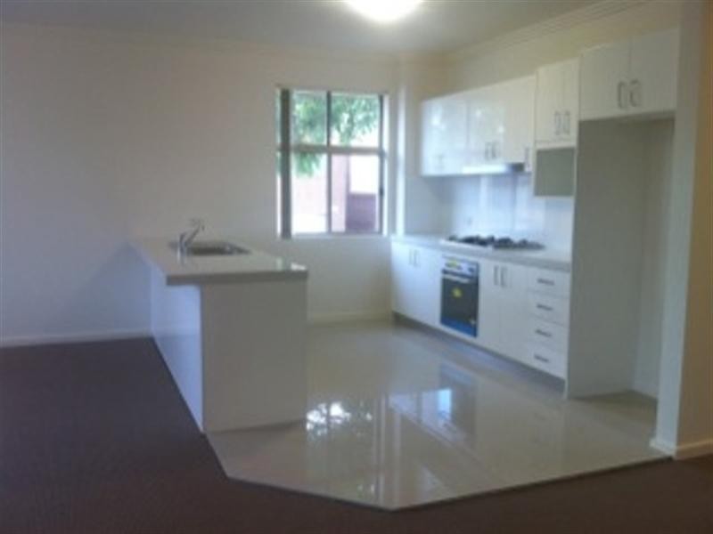 10/17-19 Hutchison Avenue, Kellyville NSW 2155