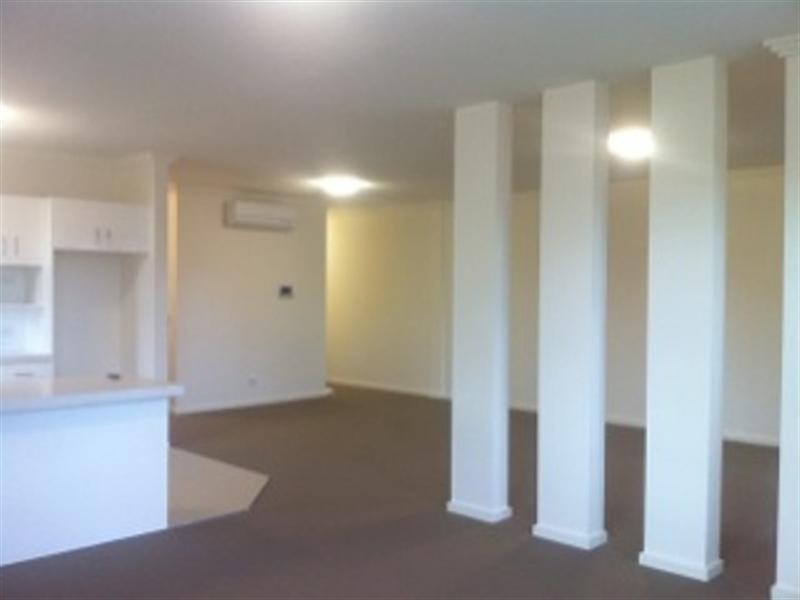 10/17-19 Hutchison Avenue, Kellyville NSW 2155