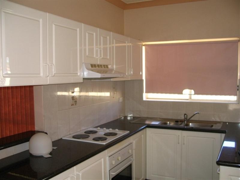 Baulkham Hills NSW 2153