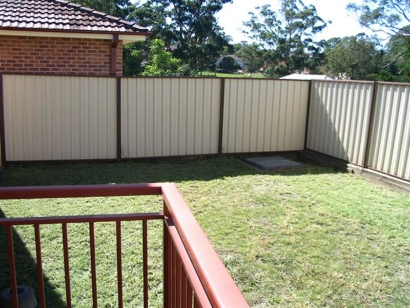 Baulkham Hills NSW 2153