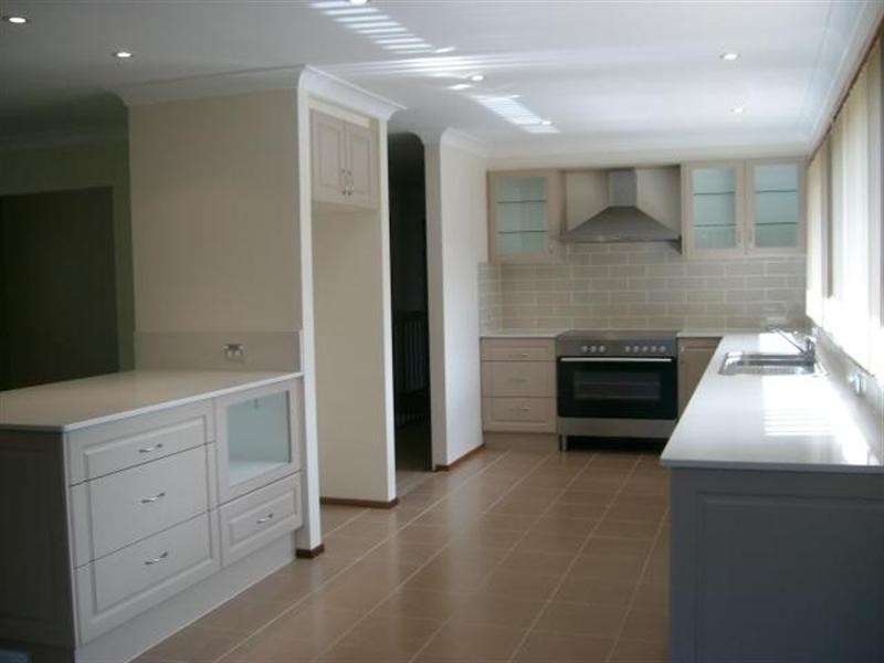 5 Partridge Avenue, Castle Hill NSW 2154