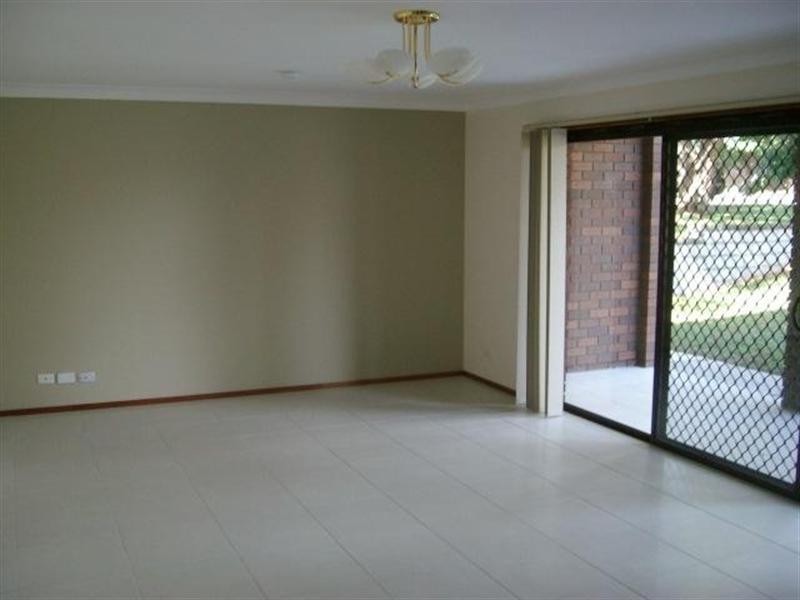 5 Partridge Avenue, Castle Hill NSW 2154