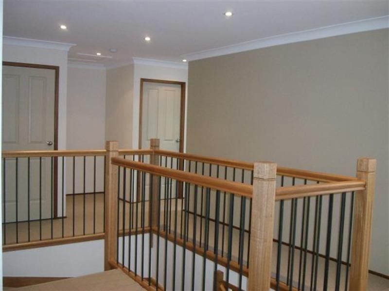 5 Partridge Avenue, Castle Hill NSW 2154