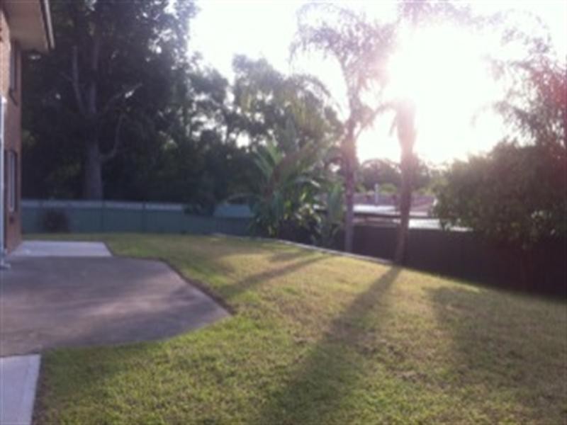 5 Partridge Avenue, Castle Hill NSW 2154