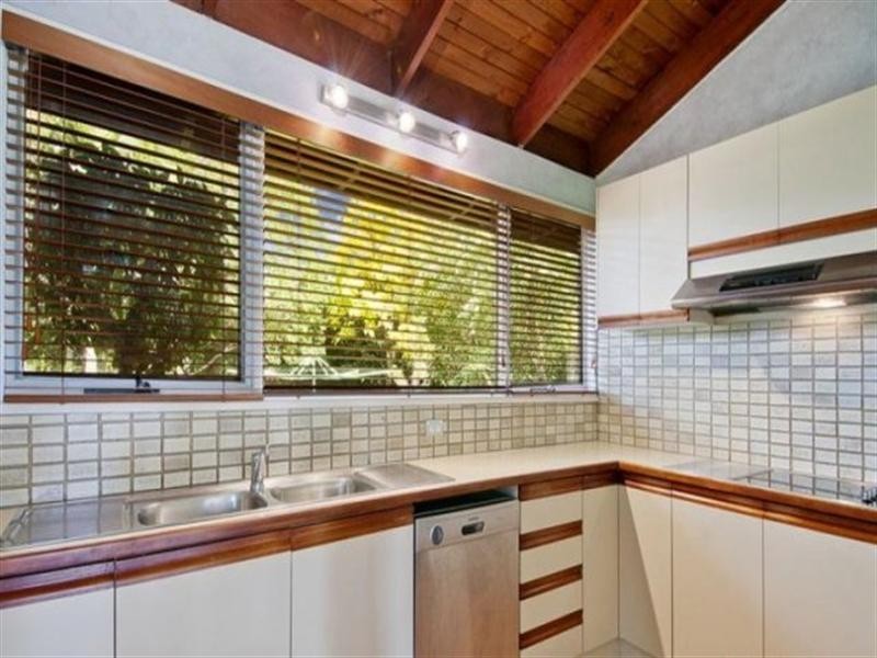 4 Sarah Crescent, Baulkham Hills NSW 2153